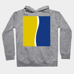 By the Lakeside 2 Hoodie